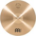 Meinl PA18TC