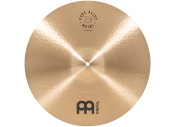 Meinl PA18TC