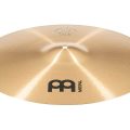 Meinl PA18TC