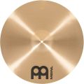 Meinl PA18TC