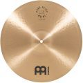 Meinl PA16TC