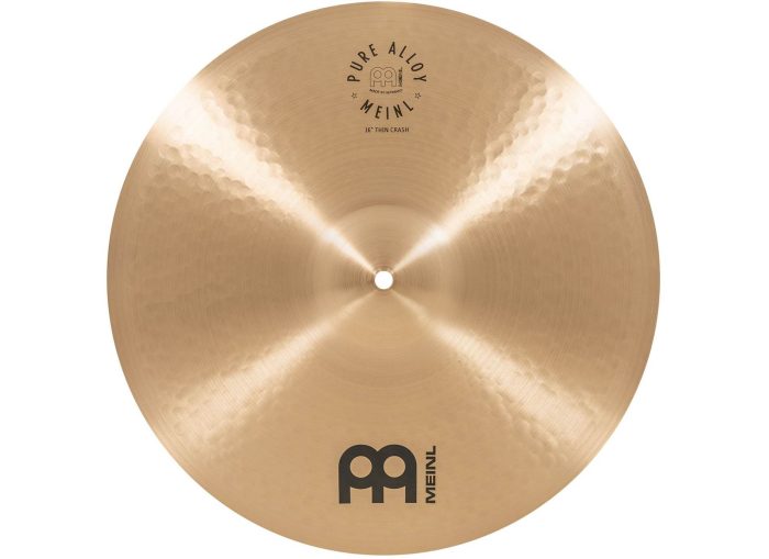 Meinl PA16TC