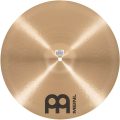 Meinl PA16TC