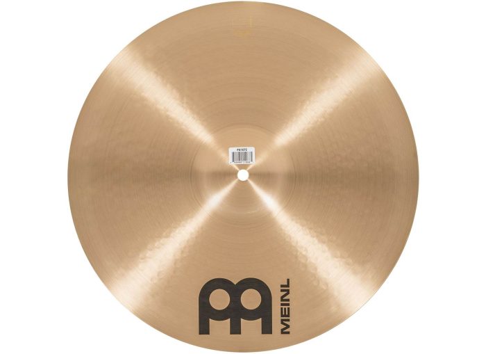Meinl PA16TC