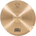 Meinl PA15SWH
