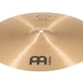 Meinl PA15SWH