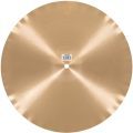 Meinl PA15SWH