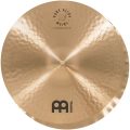 Meinl PA14SWH