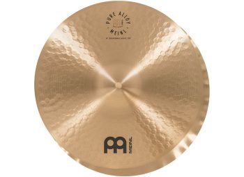 Meinl PA14SWH