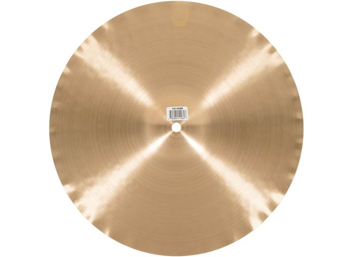Meinl PA14SWH