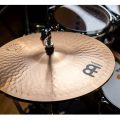 Meinl PA14SWH