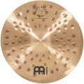 Meinl PA15EHH