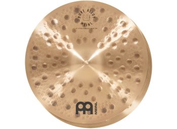 Meinl PA15EHH