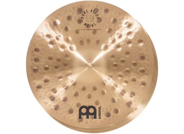 Meinl PA15EHH