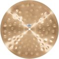 Meinl PA15EHH