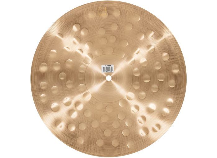 Meinl PA15EHH