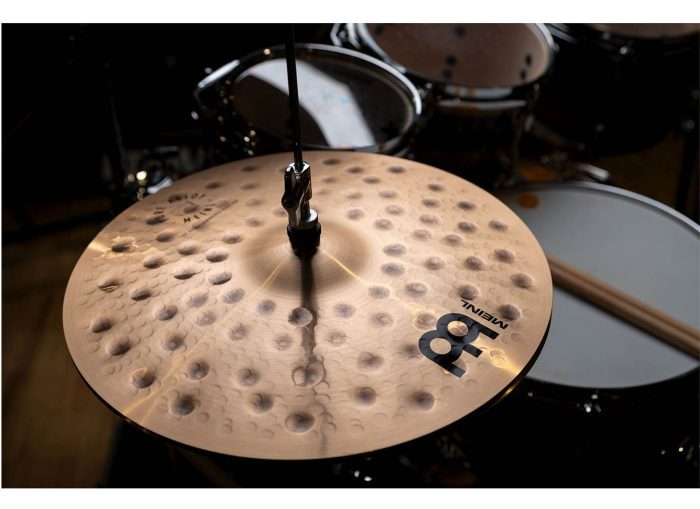 Meinl PA15EHH