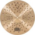 Meinl PA20EHC