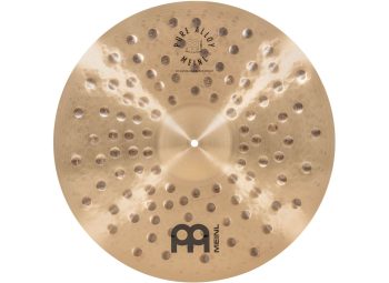 Meinl PA20EHC