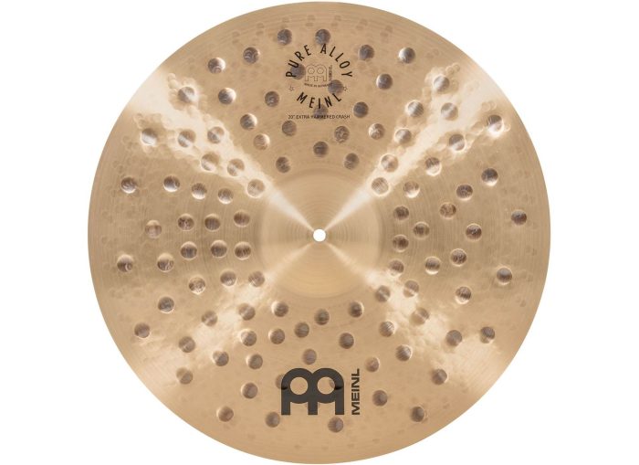 Meinl PA20EHC