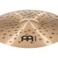 Meinl PA20EHC