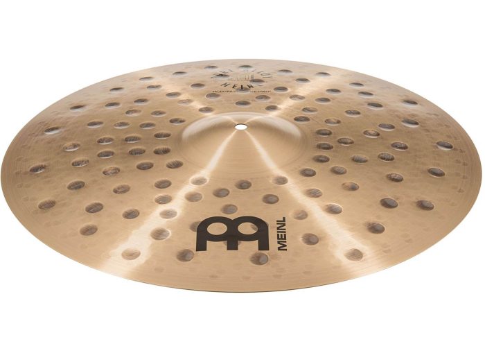 Meinl PA20EHC
