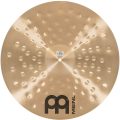 Meinl PA20EHC