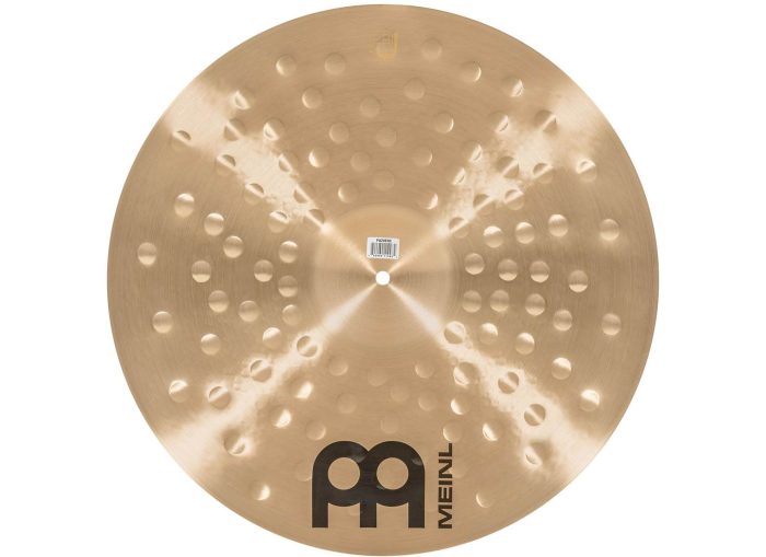 Meinl PA20EHC