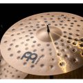 Meinl PA20EHC
