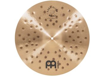 Meinl PA18EHC
