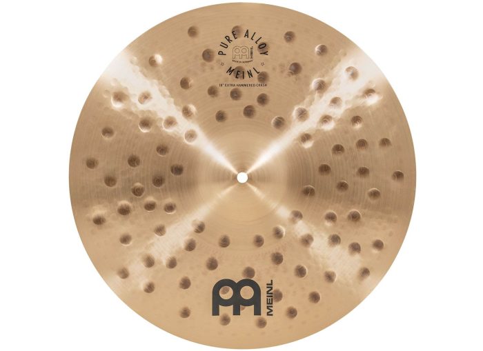 Meinl PA18EHC