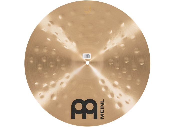 Meinl PA18EHC