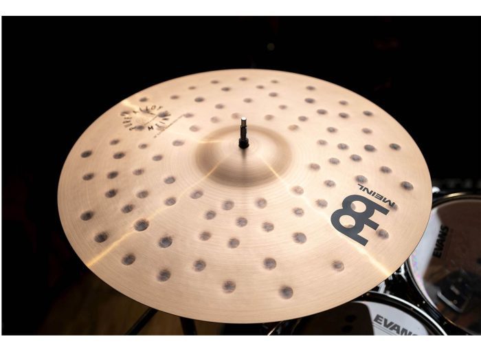 Meinl PA18EHC