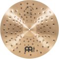 Meinl PA22EHR