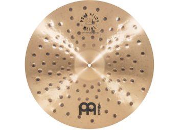 Meinl PA22EHR