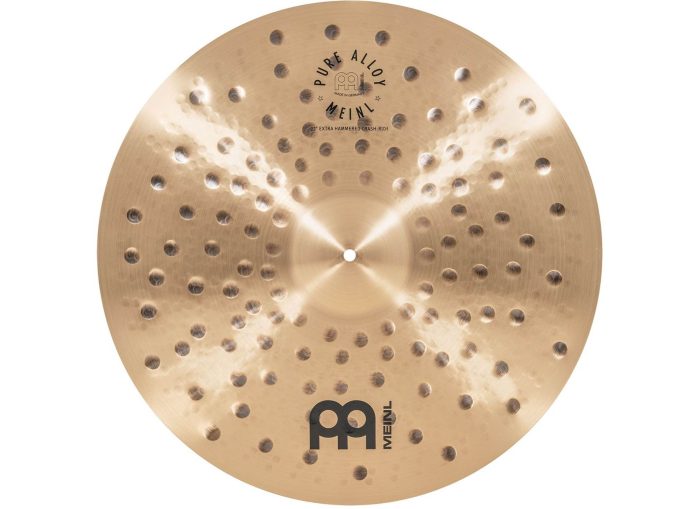 Meinl PA22EHR