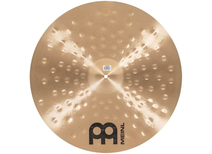 Meinl PA22EHR