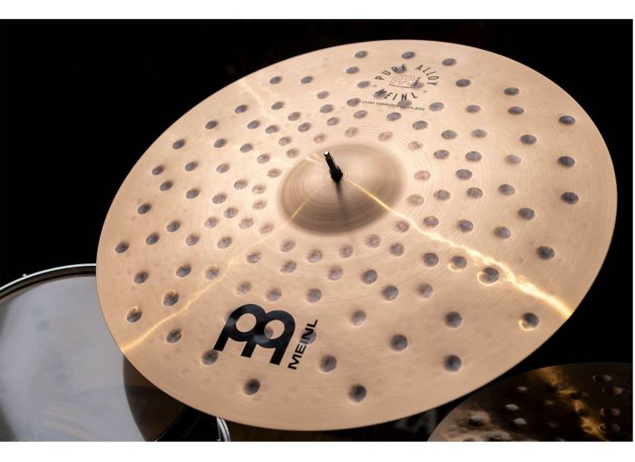 Meinl PA22EHR