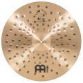 Meinl PA22EHCR