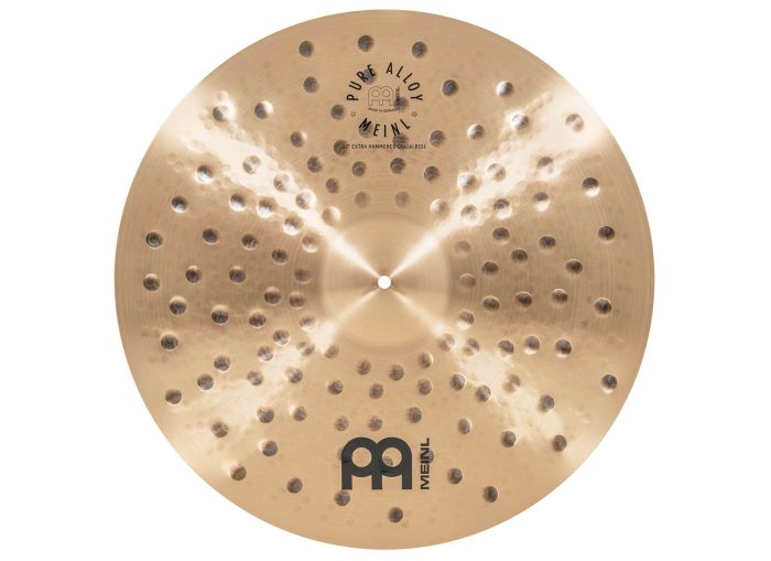 Meinl PA22EHCR