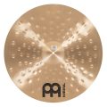 Meinl PA22EHCR