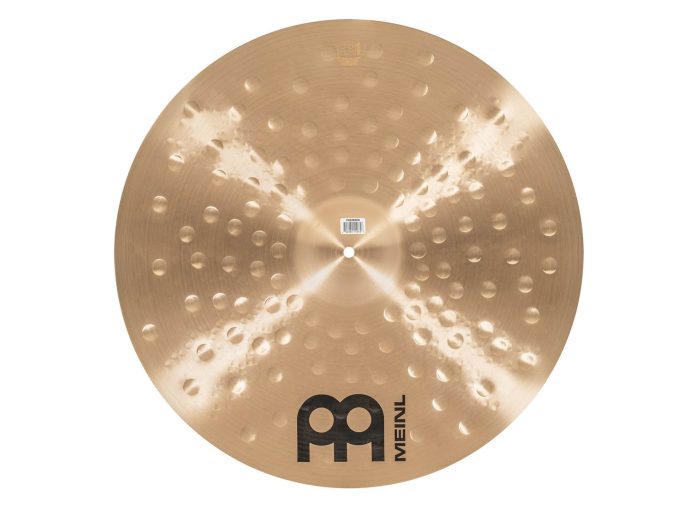 Meinl PA22EHCR
