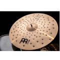 Meinl PA22EHCR