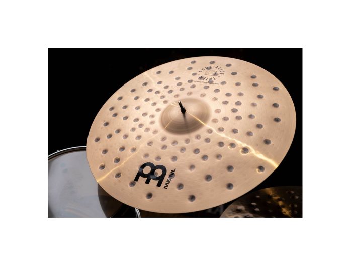 Meinl PA22EHCR
