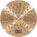 Meinl PA16EHC