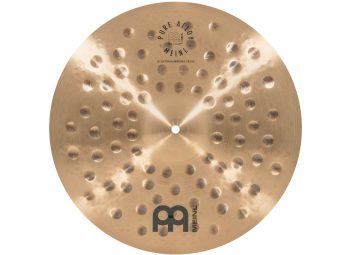 Meinl PA16EHC