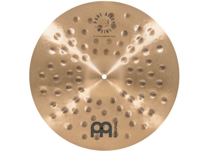 Meinl PA16EHC