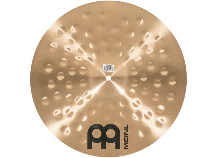 Meinl PA16EHC