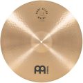 Meinl PA20TC