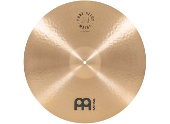 Meinl PA20TC